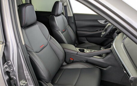 Changan CS35 Plus, 2024 год, 1 890 000 рублей, 23 фотография