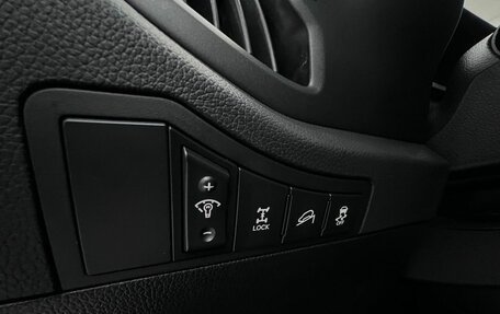 KIA Sportage III, 2013 год, 1 320 000 рублей, 22 фотография