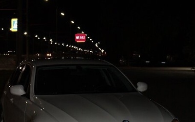 BMW 3 серия, 2009 год, 1 200 000 рублей, 1 фотография