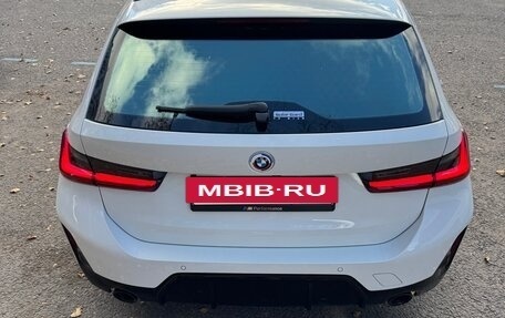 BMW 3 серия, 2022 год, 5 800 000 рублей, 4 фотография