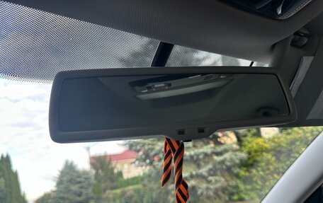 Skoda Octavia, 2011 год, 970 000 рублей, 16 фотография