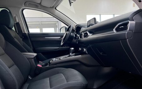 Mazda CX-5 II, 2018 год, 2 460 000 рублей, 10 фотография