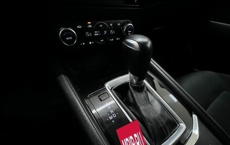 Mazda CX-5 II, 2018 год, 2 460 000 рублей, 27 фотография