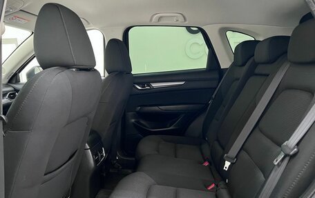 Mazda CX-5 II, 2018 год, 2 460 000 рублей, 33 фотография