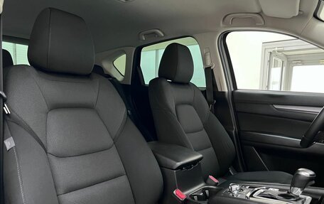 Mazda CX-5 II, 2018 год, 2 460 000 рублей, 35 фотография