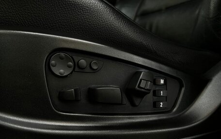 BMW X6, 2012 год, 1 640 000 рублей, 25 фотография