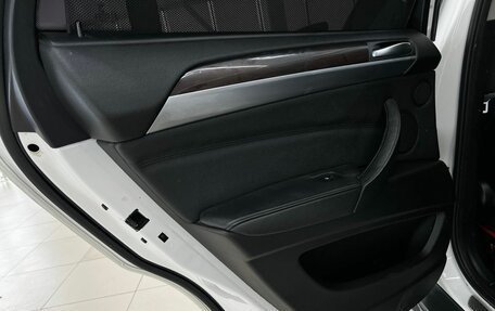 BMW X6, 2012 год, 1 640 000 рублей, 21 фотография