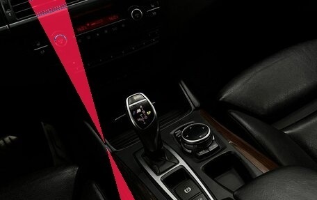 BMW X6, 2012 год, 1 640 000 рублей, 24 фотография