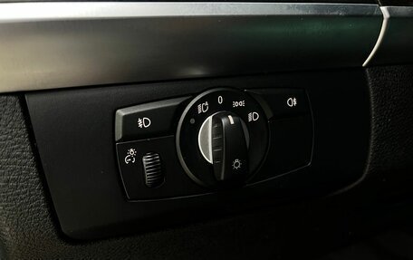 BMW X6, 2012 год, 1 640 000 рублей, 31 фотография