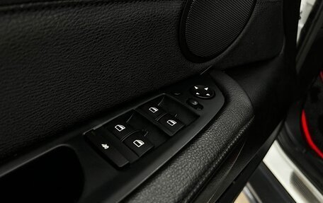 BMW X6, 2012 год, 1 640 000 рублей, 32 фотография