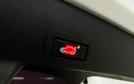 BMW X6, 2012 год, 1 640 000 рублей, 30 фотография