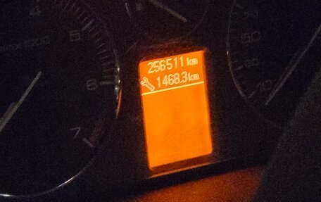 Peugeot 407, 2006 год, 200 000 рублей, 13 фотография
