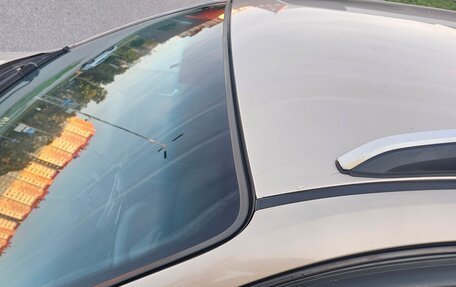 Chevrolet Lacetti, 2007 год, 432 000 рублей, 8 фотография