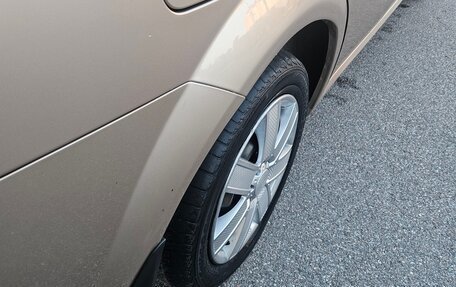 Chevrolet Lacetti, 2007 год, 432 000 рублей, 13 фотография