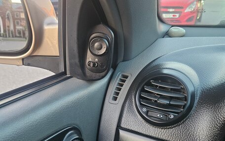 Chevrolet Lacetti, 2007 год, 432 000 рублей, 27 фотография