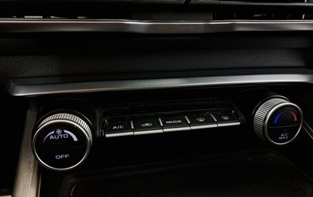 Geely Coolray I, 2022 год, 1 740 000 рублей, 15 фотография