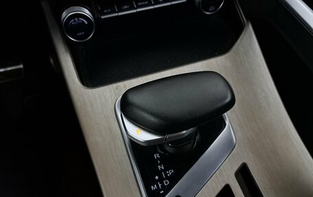 Geely Coolray I, 2022 год, 1 740 000 рублей, 17 фотография