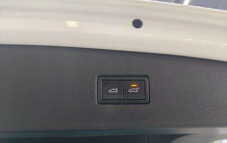 Volkswagen Tiguan II, 2019 год, 2 790 000 рублей, 32 фотография