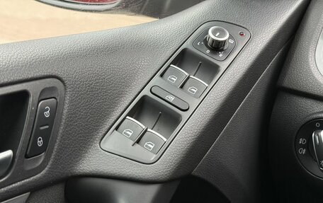 Volkswagen Tiguan I, 2013 год, 1 399 000 рублей, 14 фотография