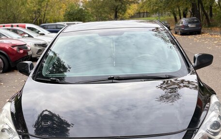 Hyundai i30 II рестайлинг, 2014 год, 750 000 рублей, 6 фотография