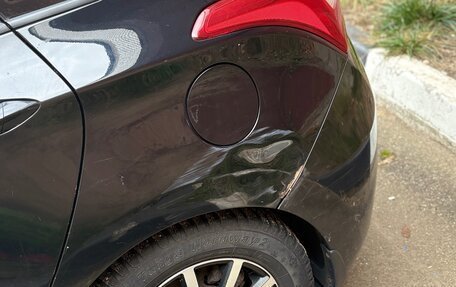 Hyundai i30 II рестайлинг, 2014 год, 750 000 рублей, 11 фотография