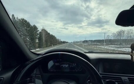 BMW X6, 2009 год, 1 900 000 рублей, 2 фотография