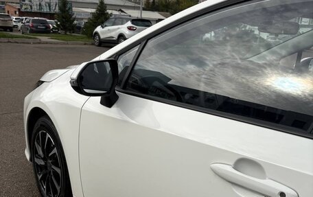 Toyota Corolla, 2026 год, 2 450 000 рублей, 14 фотография