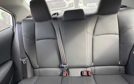 Toyota Corolla, 2026 год, 2 450 000 рублей, 24 фотография
