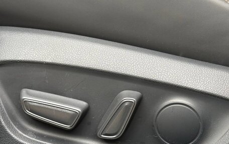Toyota Corolla, 2026 год, 2 450 000 рублей, 19 фотография