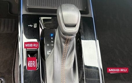 Toyota Corolla, 2026 год, 2 450 000 рублей, 23 фотография