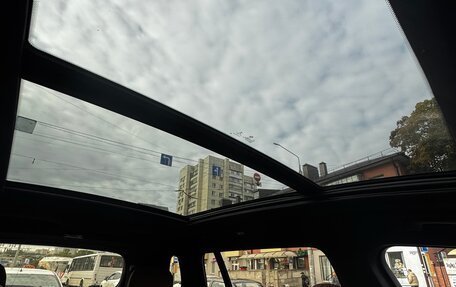 BMW X7, 2019 год, 7 200 000 рублей, 16 фотография