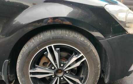 KIA cee'd I рестайлинг, 2012 год, 800 000 рублей, 14 фотография