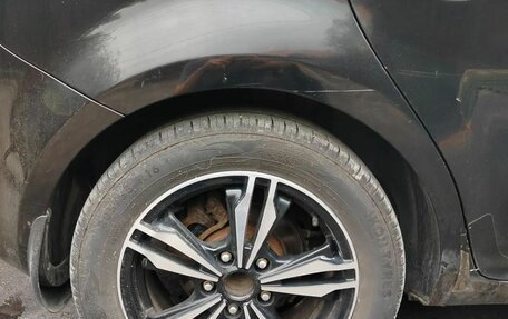 KIA cee'd I рестайлинг, 2012 год, 800 000 рублей, 10 фотография