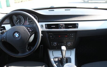 BMW 3 серия, 2009 год, 1 200 000 рублей, 6 фотография