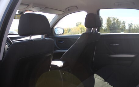 BMW 3 серия, 2009 год, 1 200 000 рублей, 7 фотография