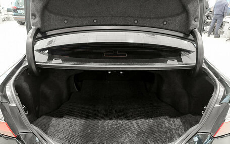 Toyota Camry, 2016 год, 1 700 000 рублей, 14 фотография