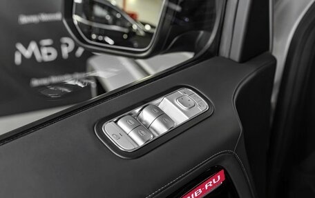 Mercedes-Benz G-Класс W463 рестайлинг _iii, 2026 год, 25 970 000 рублей, 11 фотография