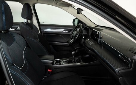 Haval Jolion, 2022 год, 1 396 000 рублей, 6 фотография