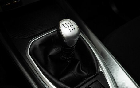 Haval Jolion, 2022 год, 1 396 000 рублей, 11 фотография