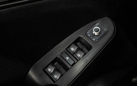 Haval Jolion, 2022 год, 1 396 000 рублей, 13 фотография