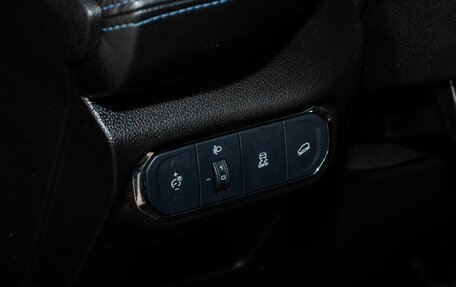 Haval Jolion, 2022 год, 1 396 000 рублей, 14 фотография