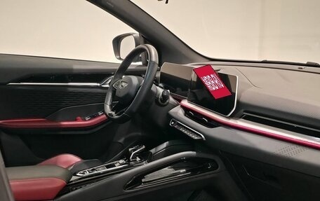Geely Coolray I, 2024 год, 2 193 000 рублей, 9 фотография