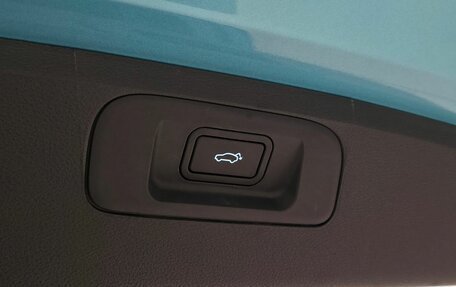 Geely Coolray I, 2024 год, 2 193 000 рублей, 24 фотография