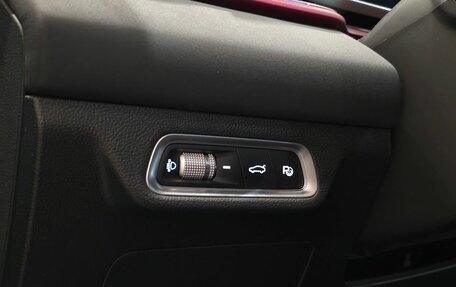 Geely Coolray I, 2024 год, 2 193 000 рублей, 25 фотография