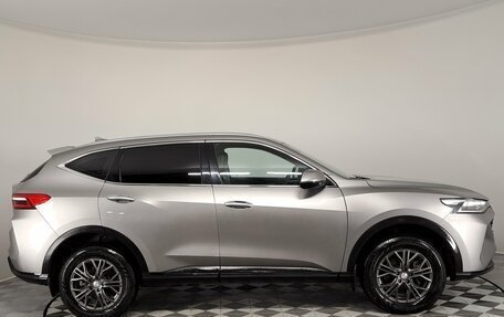 Haval F7 I, 2024 год, 2 170 000 рублей, 4 фотография