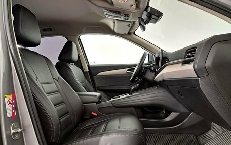 Haval F7 I, 2024 год, 2 170 000 рублей, 13 фотография