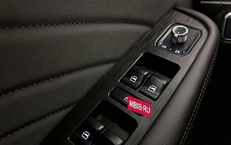 Haval F7 I, 2024 год, 2 170 000 рублей, 11 фотография