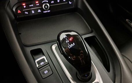 Haval F7 I, 2024 год, 2 170 000 рублей, 19 фотография