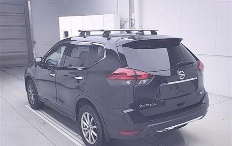 Nissan X-Trail, 2022 год, 1 630 000 рублей, 2 фотография