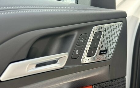 BMW X1, 2025 год, 5 480 000 рублей, 8 фотография
